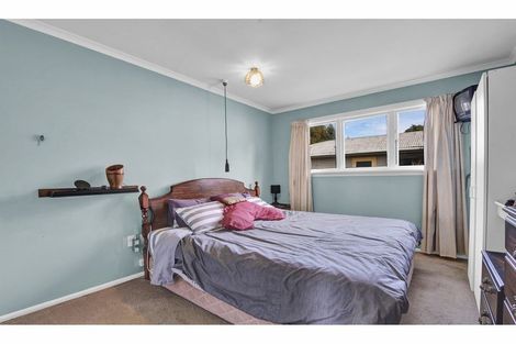 Photo of property in 14 Woodend Road, Woodend, 7610