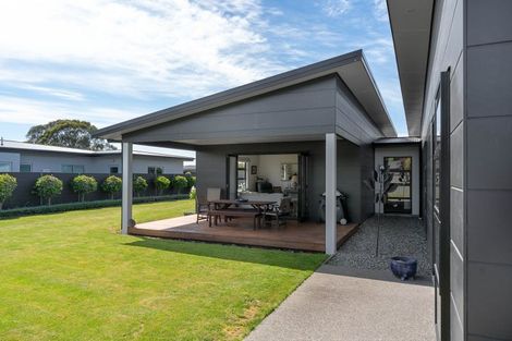 Photo of property in 19 Plains Avenue, Masterton, 5810