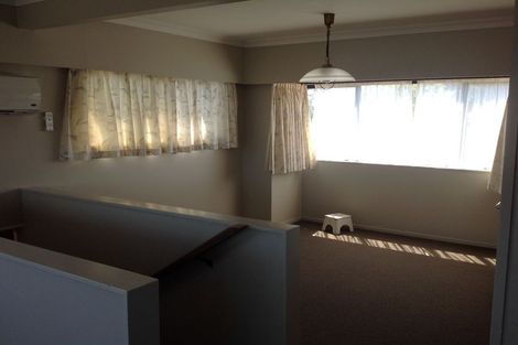 Photo of property in 12b Ascot Place, Mount Maunganui, 3116