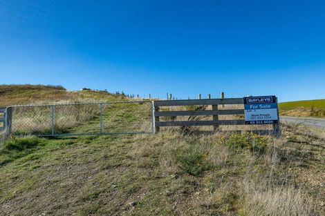 Photo of property in 390 Loburn Whiterock Road, Loburn, Rangiora, 7472
