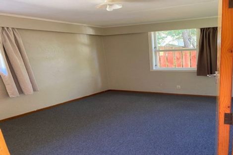 Photo of property in 18 Webb Road, Durie Hill, Whanganui, 4500