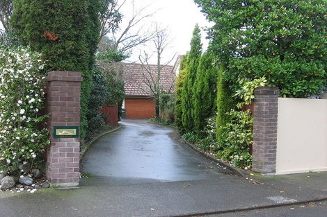 Photo of property in 9 Caccia Birch Lane, Hokowhitu, Palmerston North, 4410