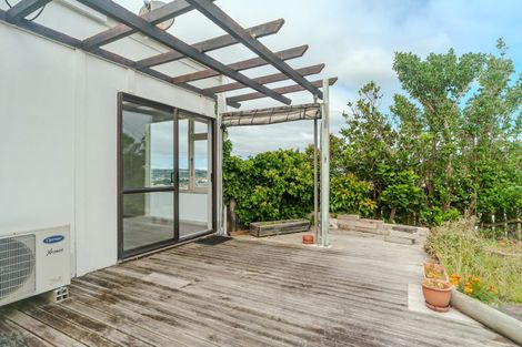 Photo of property in 2b Baden Road, Hataitai, Wellington, 6021