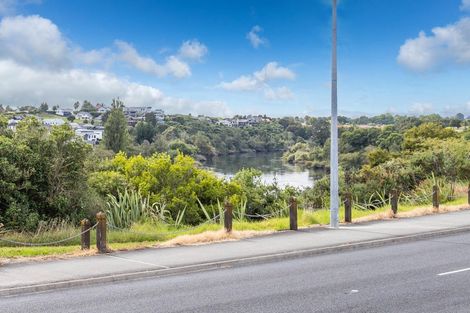 Photo of property in 229 Pukete Road, Pukete, Hamilton, 3200