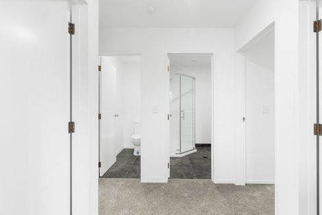 Photo of property in 15/336 Lincoln Road, Addington, Christchurch, 8024