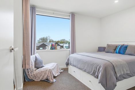 Photo of property in 11 Ruge Court, Cambridge, 3434