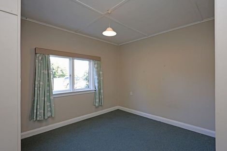 Photo of property in 2470 Herbert-hampden Road, Waianakarua, Oamaru, 9495