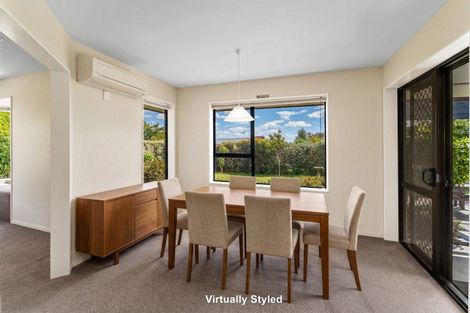 Photo of property in 5 Rochfort Drive, Richmond, 7020