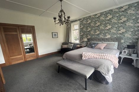 Photo of property in 11b Margaret Street, Roslyn, Palmerston North, 4414