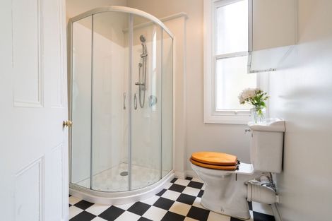 Photo of property in 192 Cargill Street, Dunedin Central, Dunedin, 9016