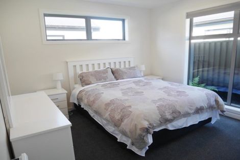 Photo of property in 25 Pohe Street, Wigram, Christchurch, 8042