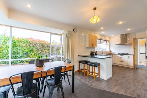 Photo of property in 186a North Street, West End, Timaru, 7910