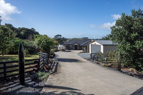 Photo of property in 3 Grove Lane, Raumanga, Whangarei, 0110