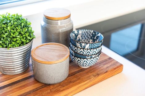 Photo of property in 136 Seaview Road, New Brighton, Christchurch, 8061