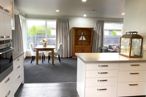 Photo of property in 123 Sinnott Road, Greymouth, 7805