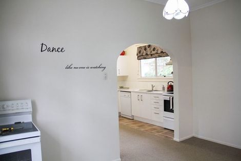 Photo of property in 243 Herbert Street, Windsor, Invercargill, 9810