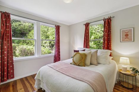 Photo of property in 26 Sidlaw Street, Strathmore Park, Wellington, 6022