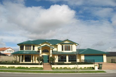 Photo of property in 20 Russell Robertson Drive, Havelock North, 4130