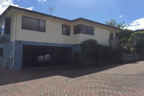 Photo of property in 5 Kaiuru Street, Nukuhau, Taupo, 3330