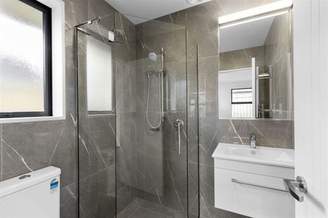 Photo of property in 148 Northbrook Road, Rangiora, 7400