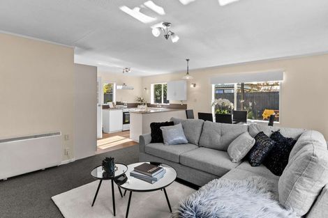 Photo of property in 62a Lane Street, Allenton, Ashburton, 7700