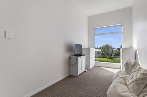 Photo of property in 31 Reynolds Place, Papamoa Beach, Papamoa, 3118