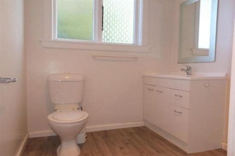 Photo of property in 34 England Street, Phillipstown, Christchurch, 8011