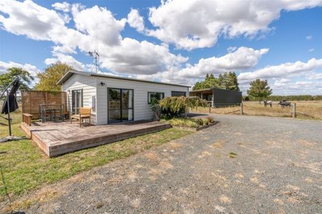 Photo of property in 39 Starr Road, Ngaruawahia, Taupiri, 3791