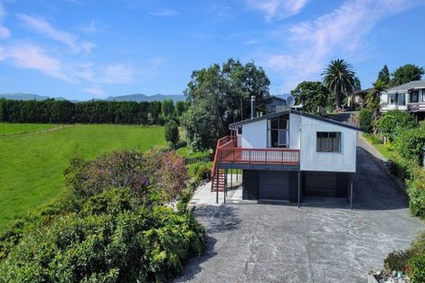 Photo of property in 24a Sedgewick Road, Opotiki, 3122