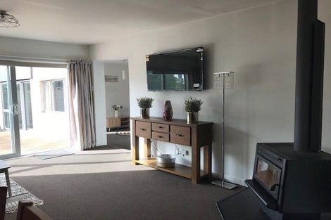 Photo of property in 81 Main Road South, East Taieri, Mosgiel, 9024