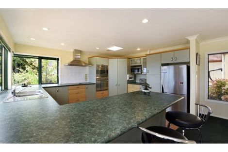 Photo of property in 10 Matuku Place, Atawhai, Nelson, 7010