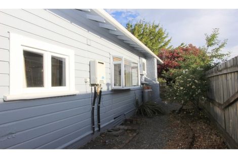 Photo of property in 49 Rogers Street, Blenheim, 7201
