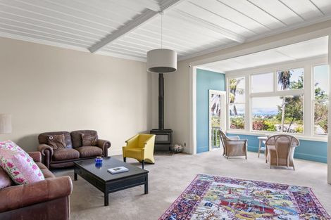 Photo of property in 26 Sievwright Lane, Whataupoko, Gisborne, 4010