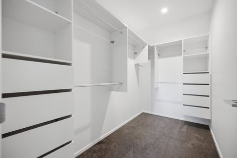 Photo of property in 23 Aroha Street, Pegasus, 7612