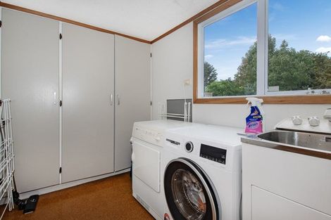 Photo of property in 25 George Point Road, Onerahi, Whangarei, 0110