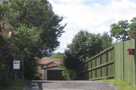 Photo of property in 25 Kaihua Road, Nukuhau, Taupo, 3330