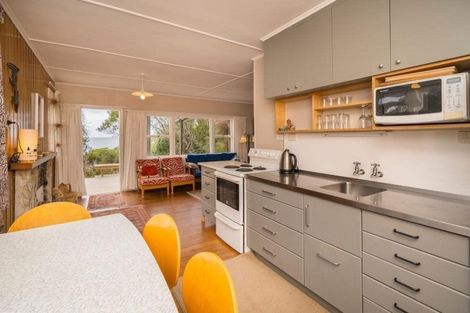 Photo of property in 1162 Collingwood-puponga Main Road, Pakawau, Collingwood, 7073