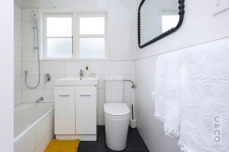 Photo of property in 4 Albert Street, Riverhead, 0820
