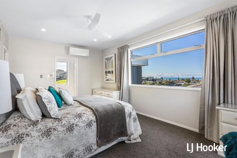 Photo of property in 12 Tohora View, Waihi Beach, 3611