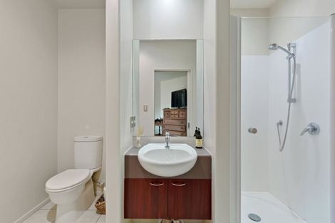 Photo of property in 32 Palm Drive, Shirley, Christchurch, 8052