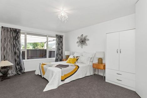 Photo of property in 2/111 King Street, Sydenham, Christchurch, 8023