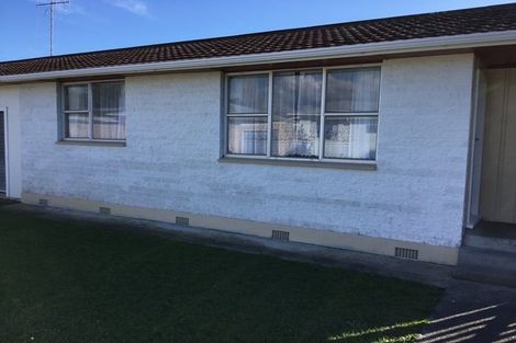 Photo of property in 17 Te Manuao Road, Otaki, 5512