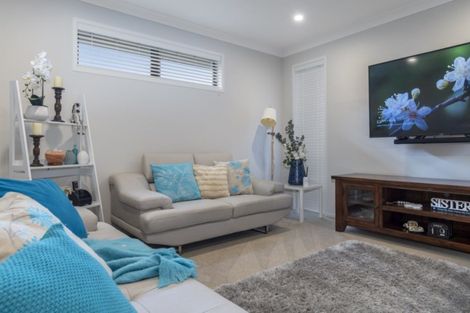 Photo of property in 95 Lynley Park Drive, Omokoroa, 3114