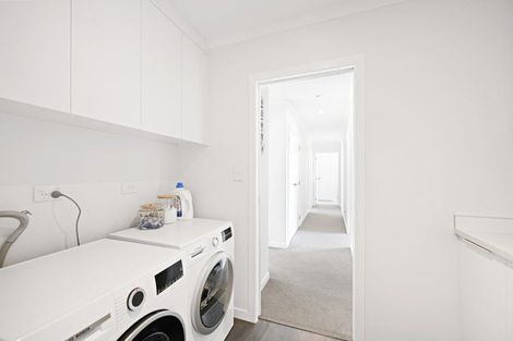 Photo of property in 25 Kimbrae Drive, Rototuna North, Hamilton, 3210