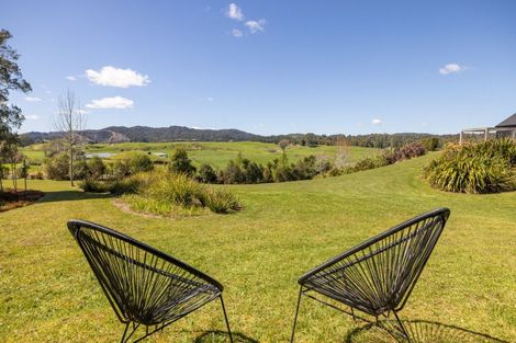 Photo of property in 200b Mcphail Road, Oropi, Tauranga, 3173