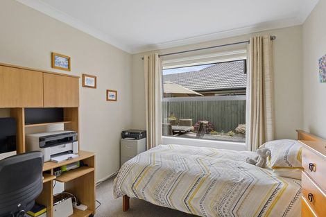 Photo of property in 4 Benjamin Mountfort Close, Hillmorton, Christchurch, 8024