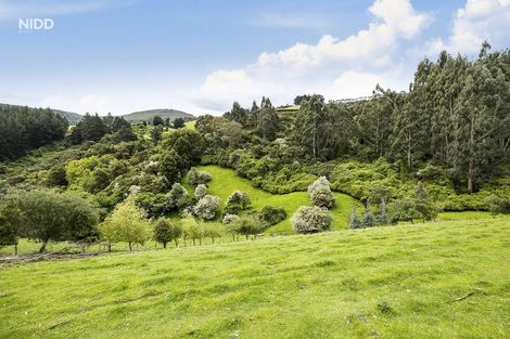 Photo of property in 36 Cottle Street, Upper Junction, Waitati, 9085