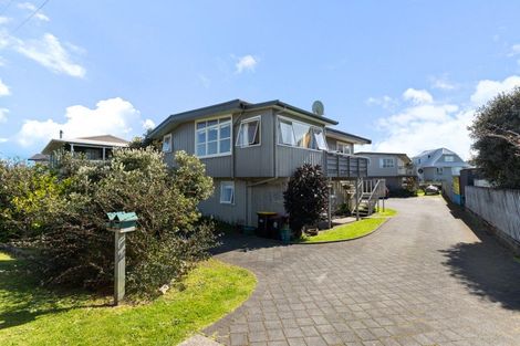 Photo of property in 1a Bruce Street, Whitianga, 3510