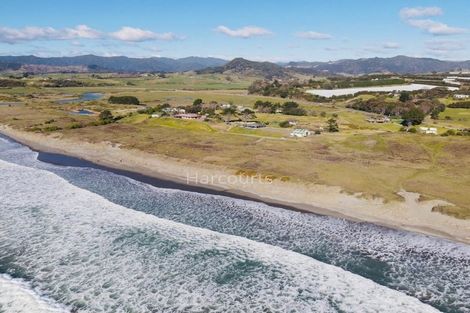 Photo of property in 967b State Highway 35, Tirohanga, Opotiki, 3197