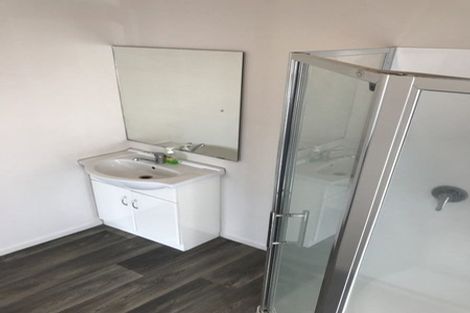 Photo of property in 3 Somerset Street, Brooklands, New Plymouth, 4310